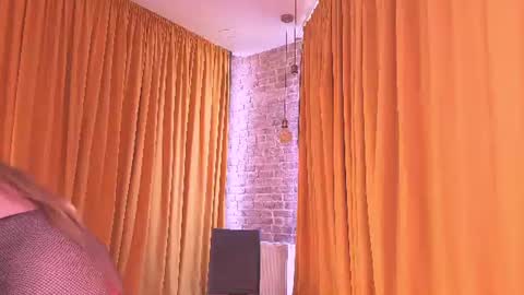 Hello dear guys my name is Alaska lets get to know each other better online show from 07.11.26