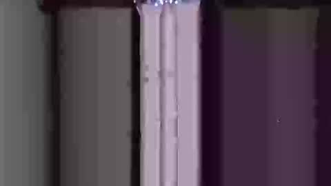 Allybfuckin online show from 03.20.26