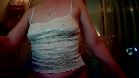 allycat4xoxo online show from 06.19.26