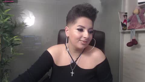         online show from 12.01.24