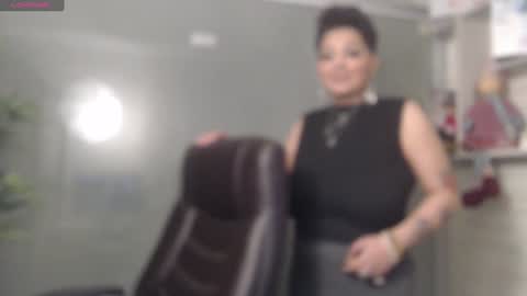         online show from 12.02.24