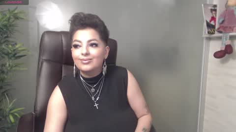         online show from 12.02.24