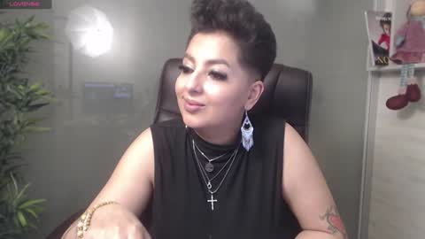         online show from 12.03.24