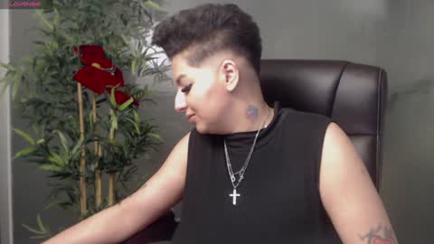         online show from 12.06.24