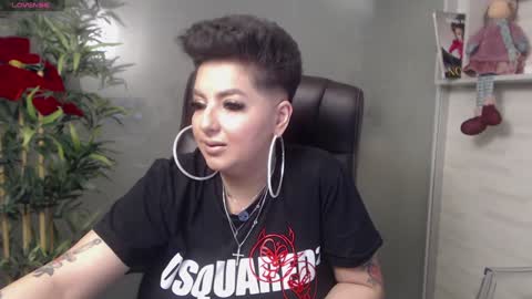         online show from 12.06.24