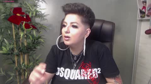         online show from 12.07.24