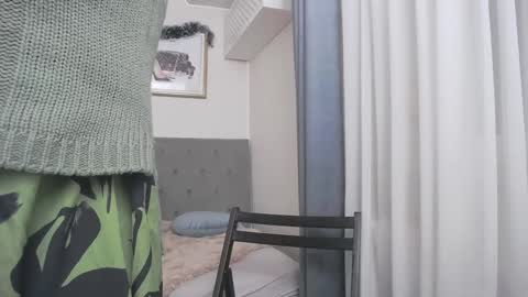         online show from 12.10.24