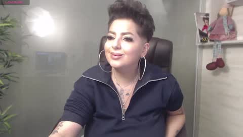         online show from 12.12.24