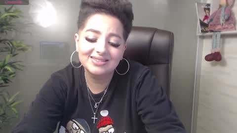         online show from 12.14.24