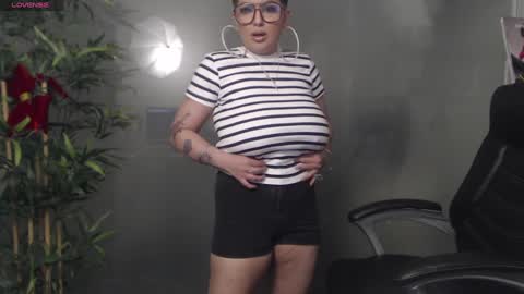         online show from 12.14.24