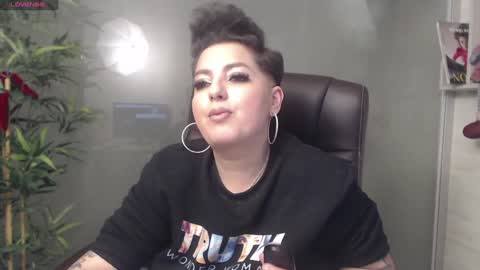         online show from 12.17.24