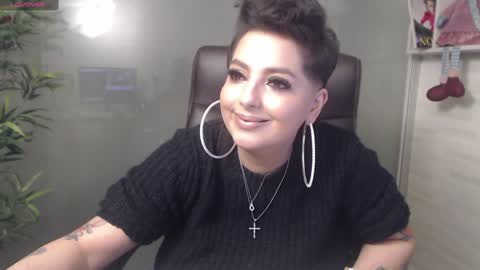         online show from 12.18.24