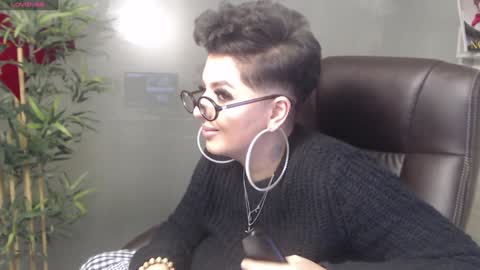         online show from 12.19.24