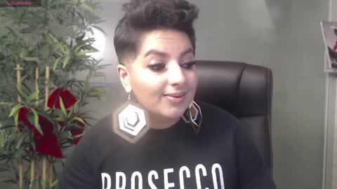         online show from 12.19.24