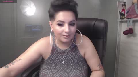         online show from 12.21.24