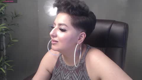         online show from 12.22.24