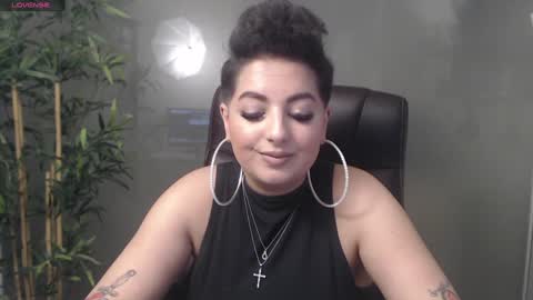         online show from 12.22.24