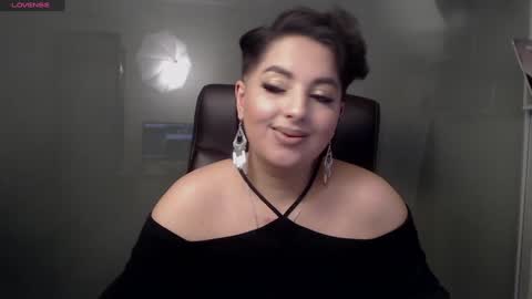         online show from 02.06.25