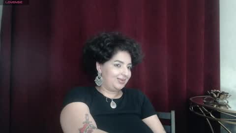         online show from 09.09.25