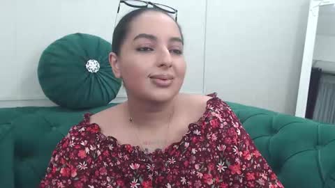         online show from 03.24.26