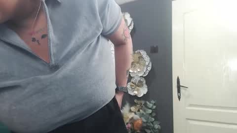         online show from 03.26.26