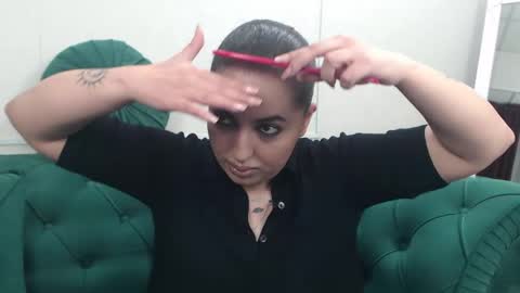         online show from 04.04.26