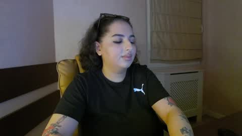         online show from 06.09.26