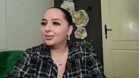         online show from 06.25.26
