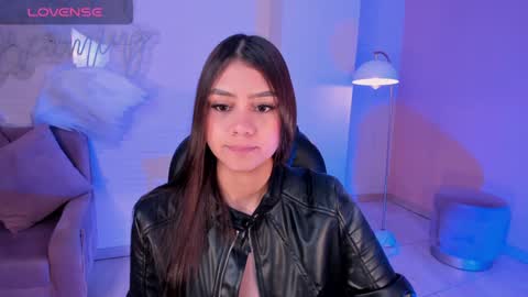 Alisson online show from 01.07.25