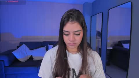 Alisson online show from 12.22.25