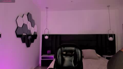 Alisson online show from 02.05.26