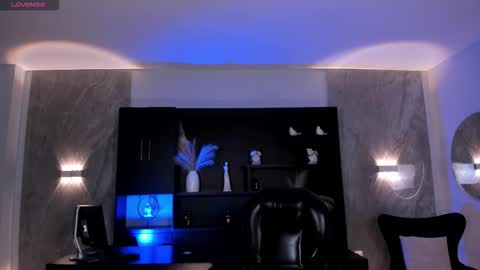 Alisson online show from 03.13.26