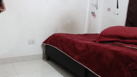 Allyka online show from 01.06.25