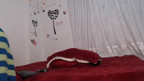 Allyka online show from 09.29.25