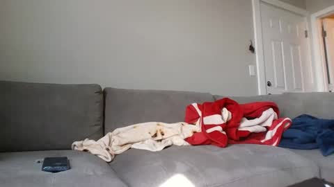 allylove2626 online show from 09.09.25