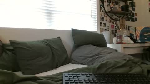 allylove2626 online show from 09.15.25