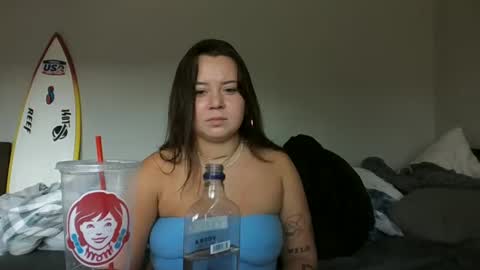 allylove2626 online show from 09.20.25