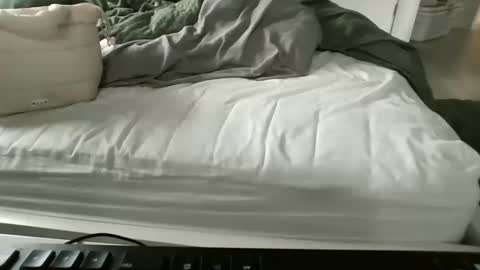 allylove2626 online show from 09.24.25