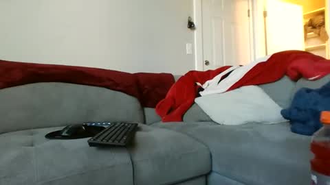 allylove2626 online show from 10.07.25