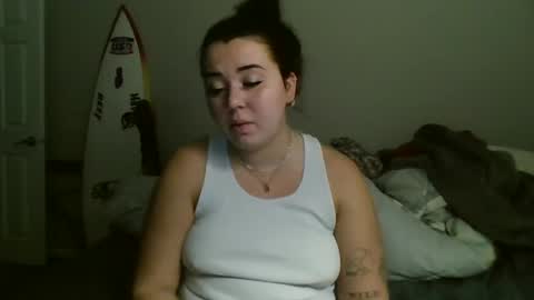 allylove2626 online show from 10.11.25