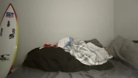 allylove2626 online show from 10.29.25