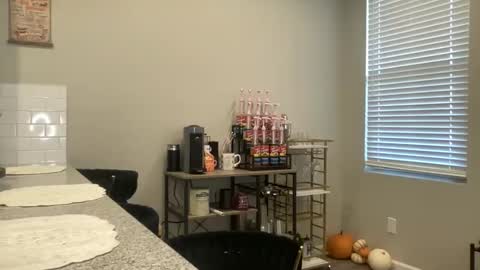 Ally Mae online show from 10.28.25