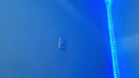 allymdo online show from 02.01.26