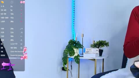 allymdo online show from 02.04.26