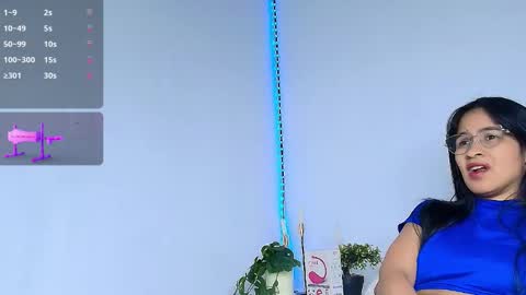 allymdo online show from 02.09.26