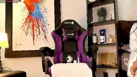 allymdo online show from 08.05.26