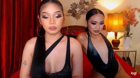 allymolly22 online show from 02.03.26