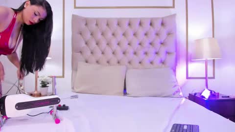 Ally online show from 09.26.25