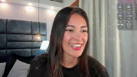 allyson_ashborne online show from 11.27.25