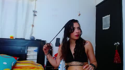 Allyson collins online show from 12.23.24